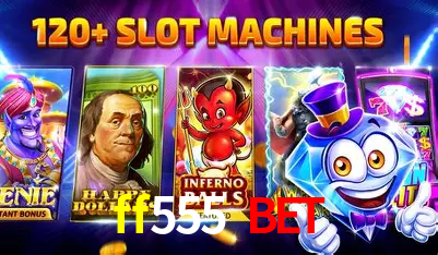 Blackjack na ff555 bet