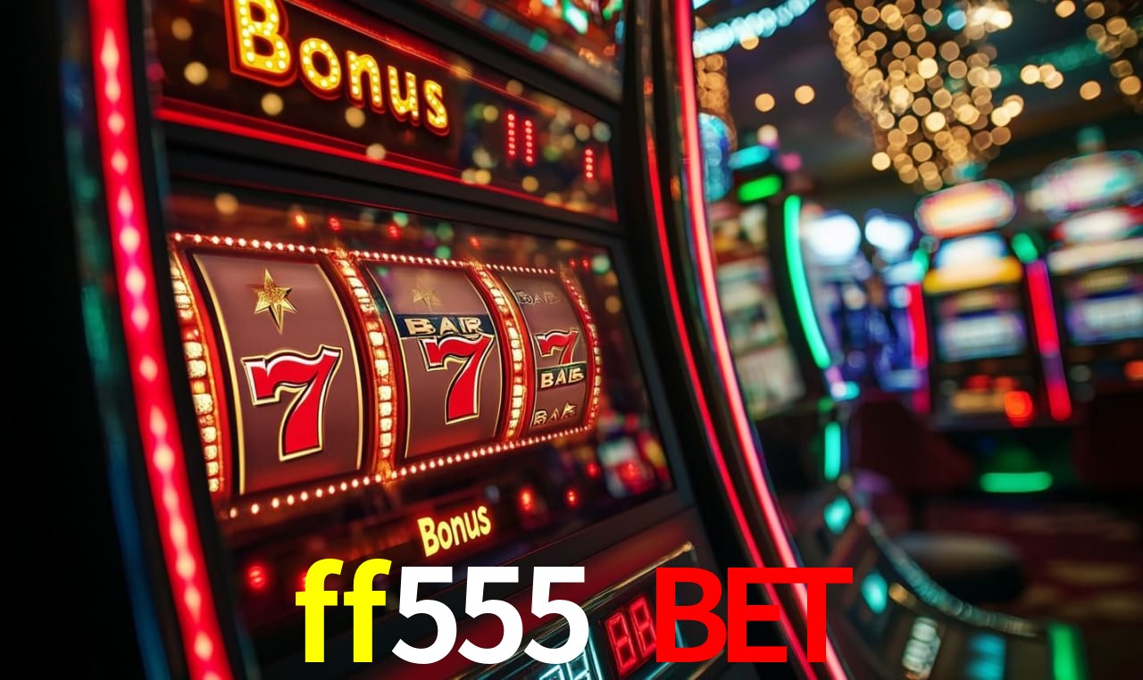 ff555.com