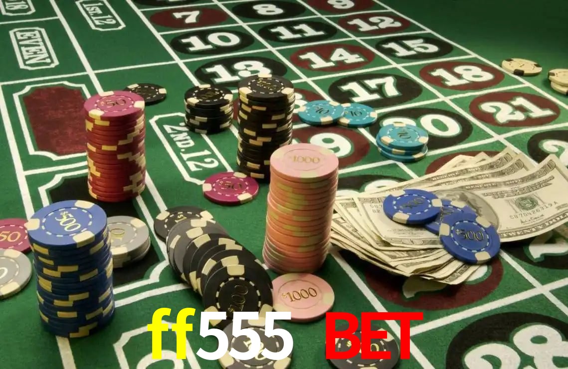 Game Statistics ff555 bet
