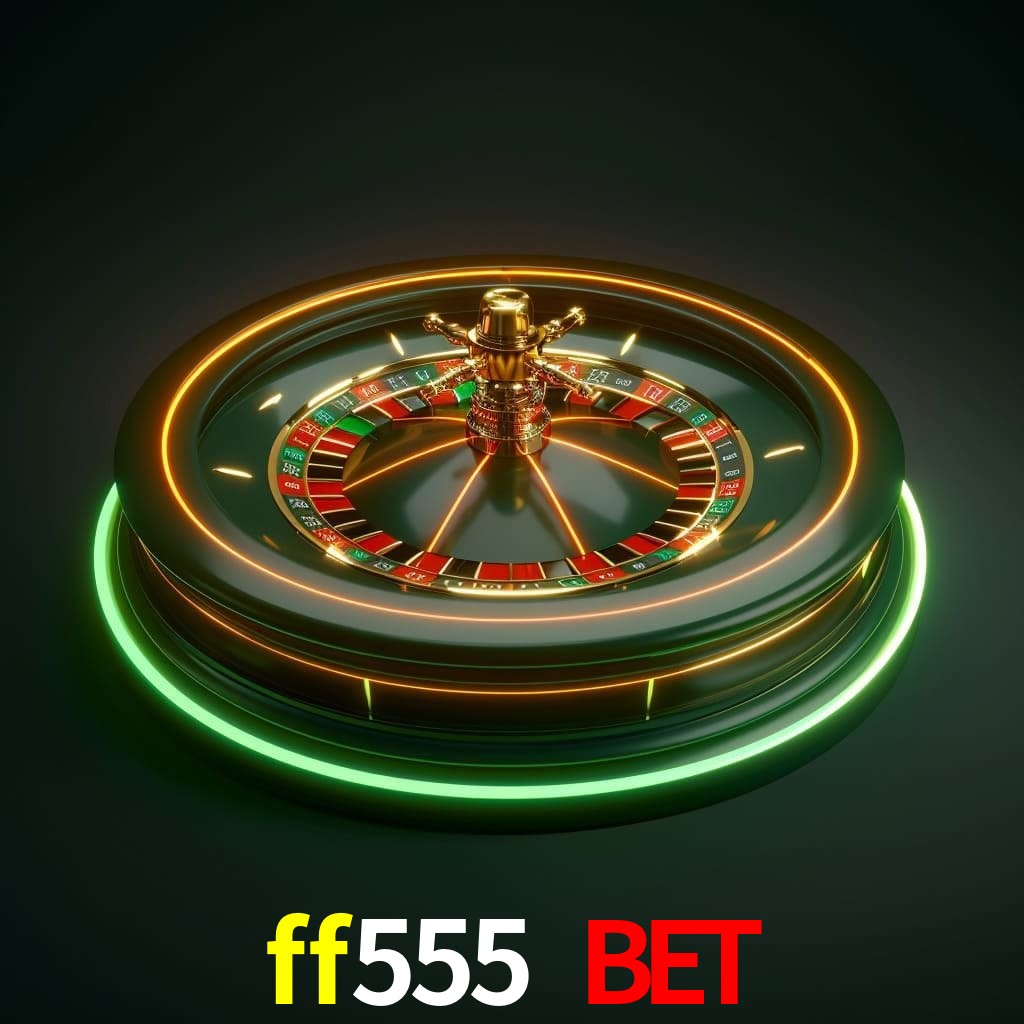 393bet no Android
