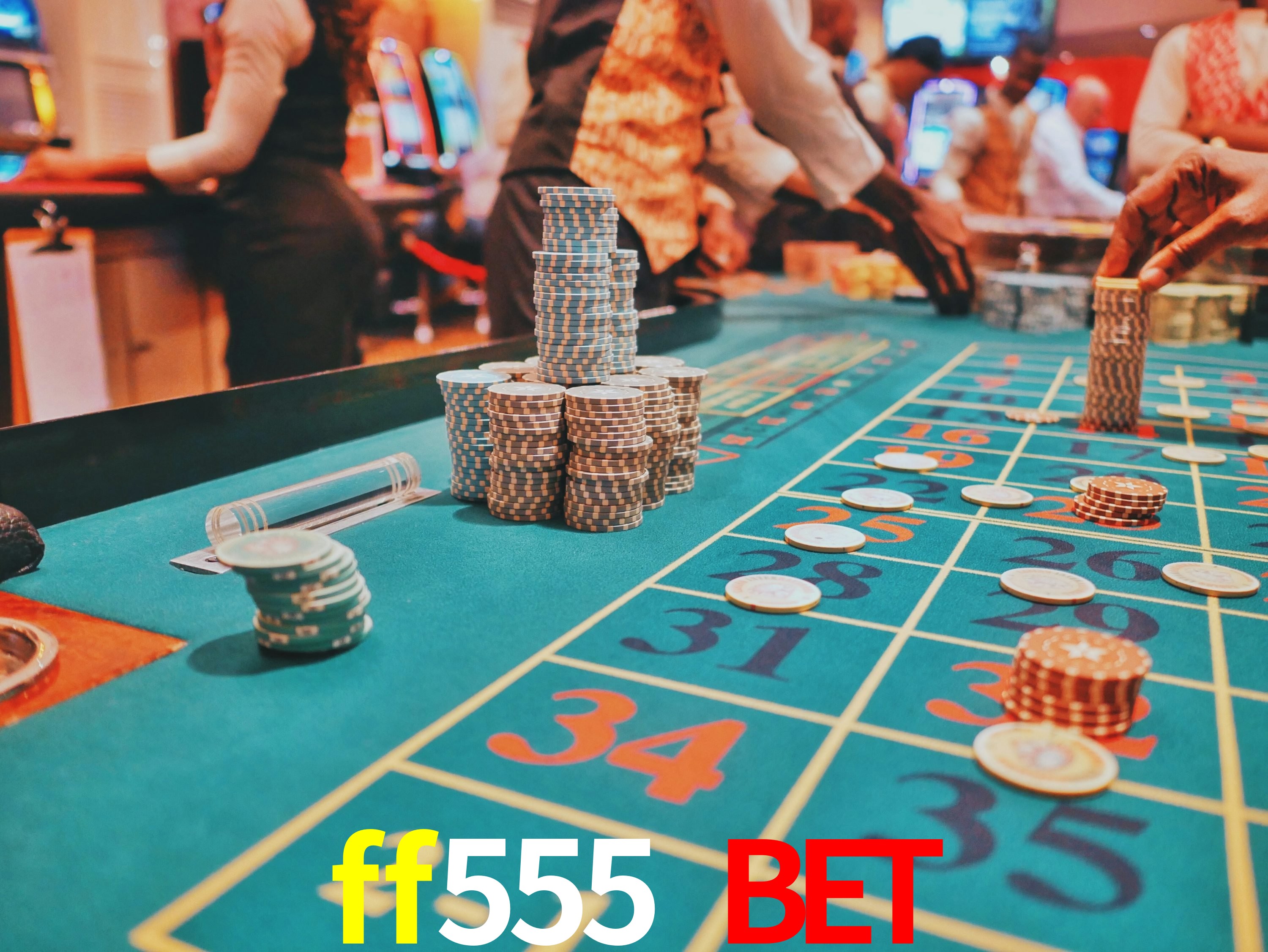 Apostas de Basquete ff555 bet