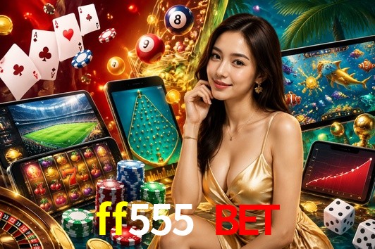 Spaceman Game ff555 bet