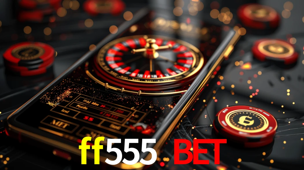 Secure Login ff555 bet