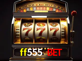 Apostas Esportivas na ff555 bet: Um Guia Completo