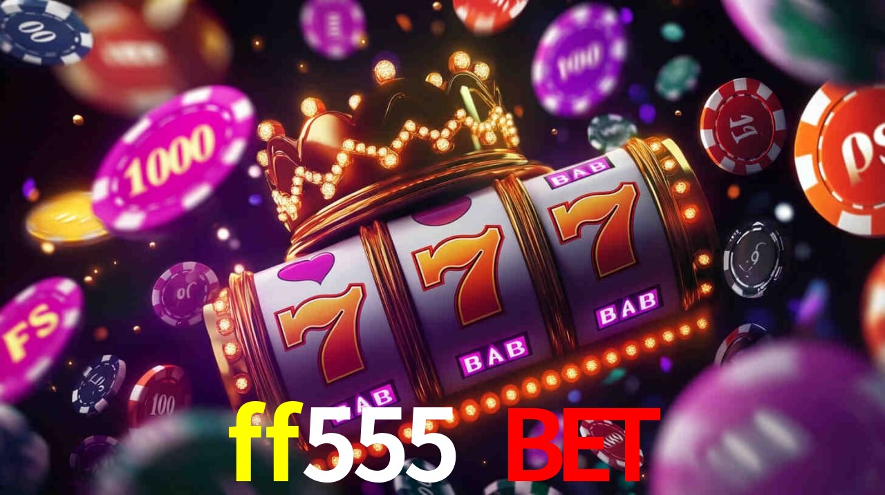 Games Directory ff555 bet
