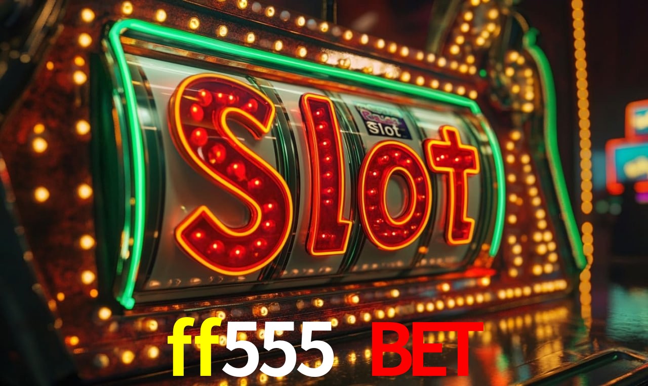 Ver Slots