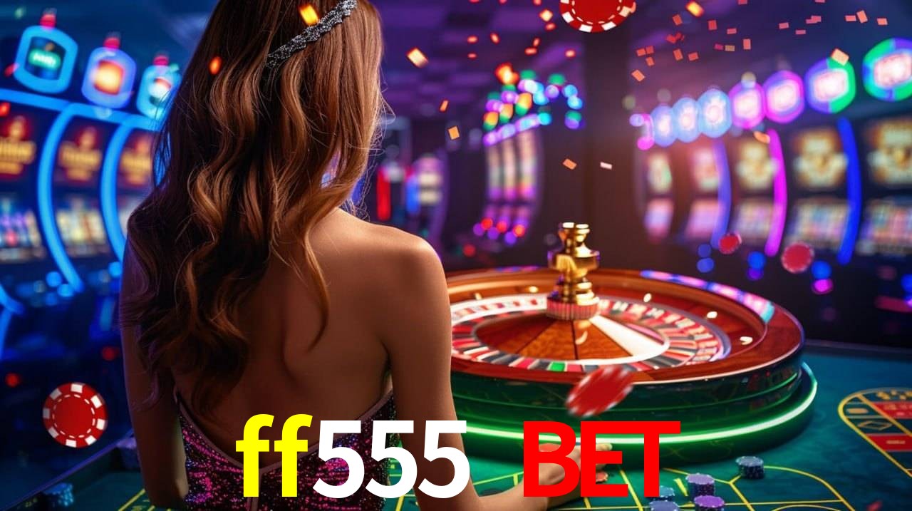 393bet no iPhone