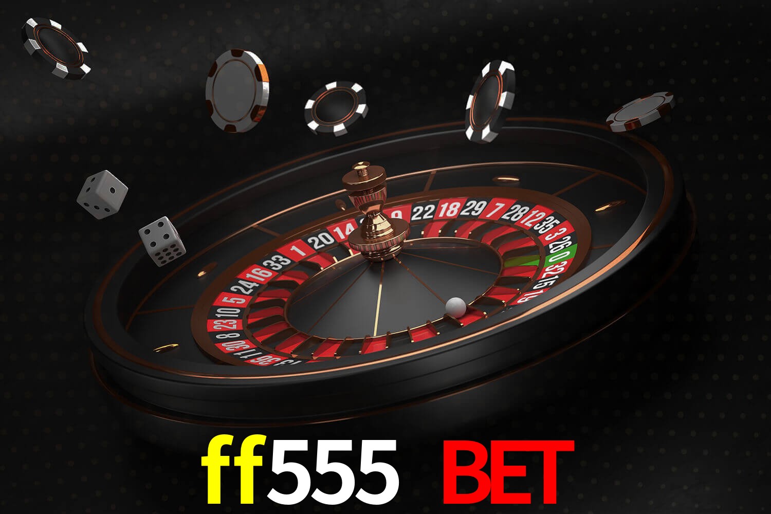 ff555