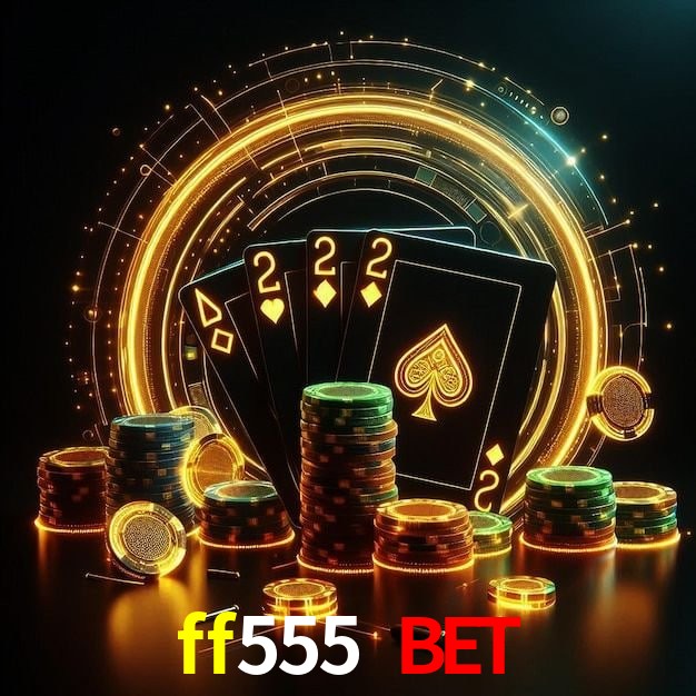 Segurança 2FA ff555 bet