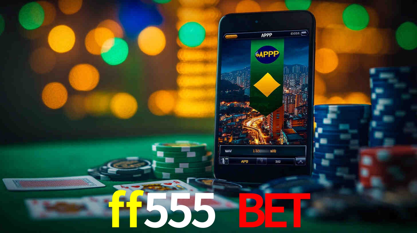 Descubra o Programa VIP da ff555 bet: Vantagens Exclusivas para Jogadores
