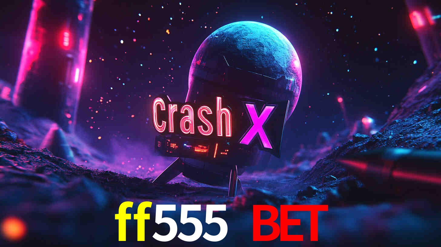 Apostas Esportivas na ff555 bet: Um Guia Completo