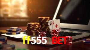 PIX Instantâneo ff555 bet