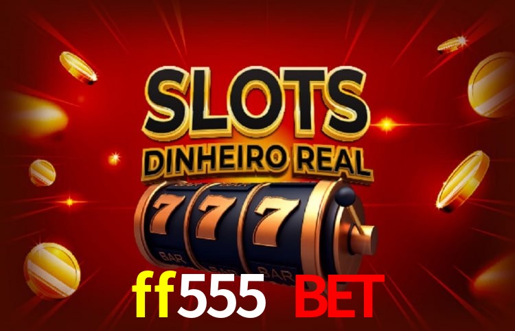 Caishen Wins ff555 bet