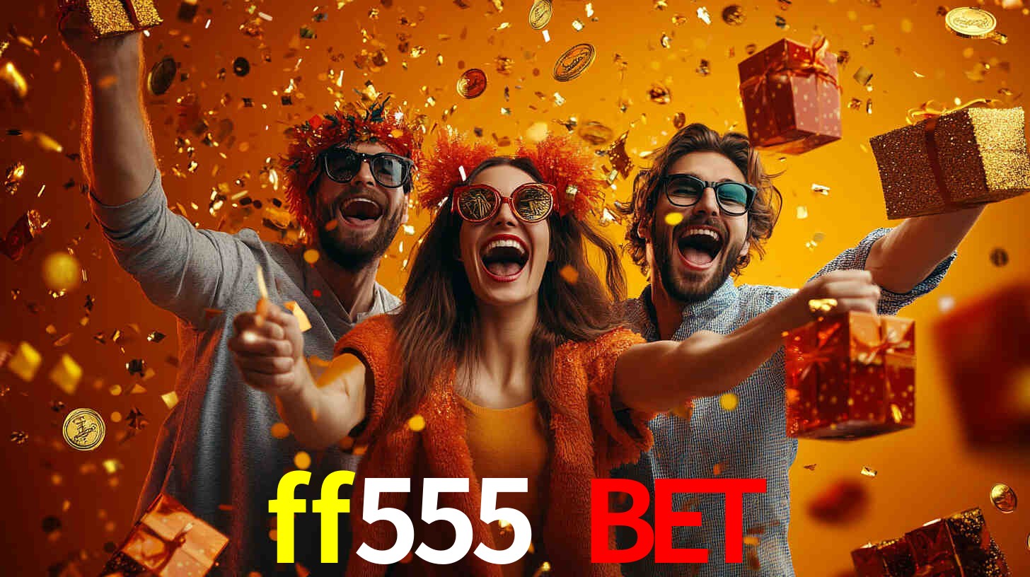 ff555 bet: Jogue Crash e Experimente Alta Recompensa Instantânea