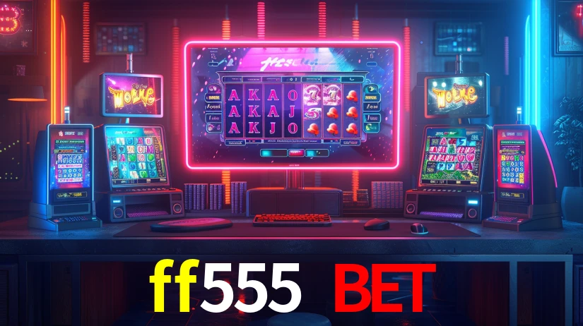 ff555