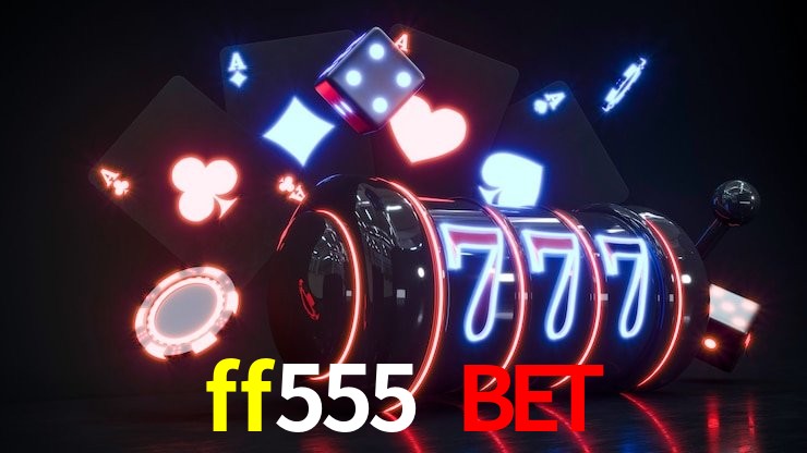 Football Betting ff555 bet