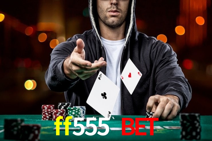 ff555 bet,ff555.com