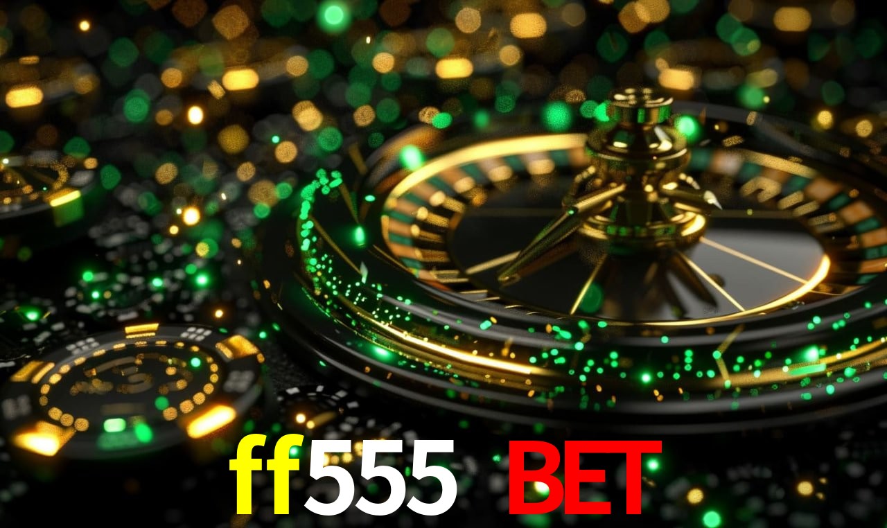 RTP dos slots populares na ff555 bet