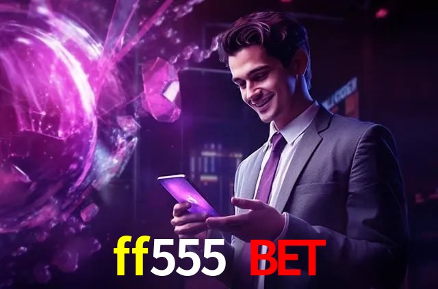 Tennis Betting ff555 bet