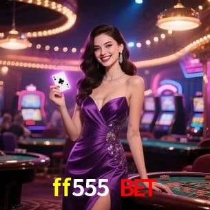 Jogo Spaceman ff555 bet