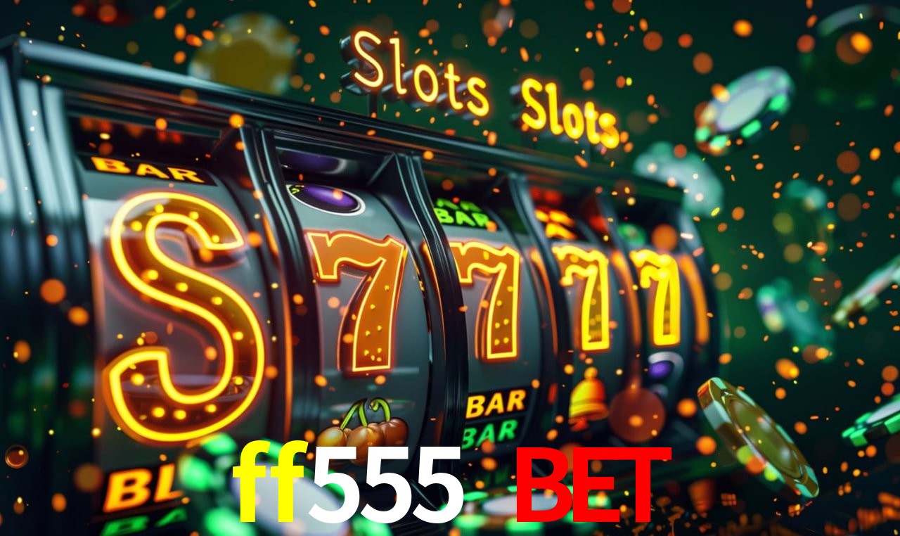 Estatísticas Esportivas ff555 bet