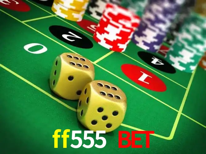 Sports Statistics ff555 bet