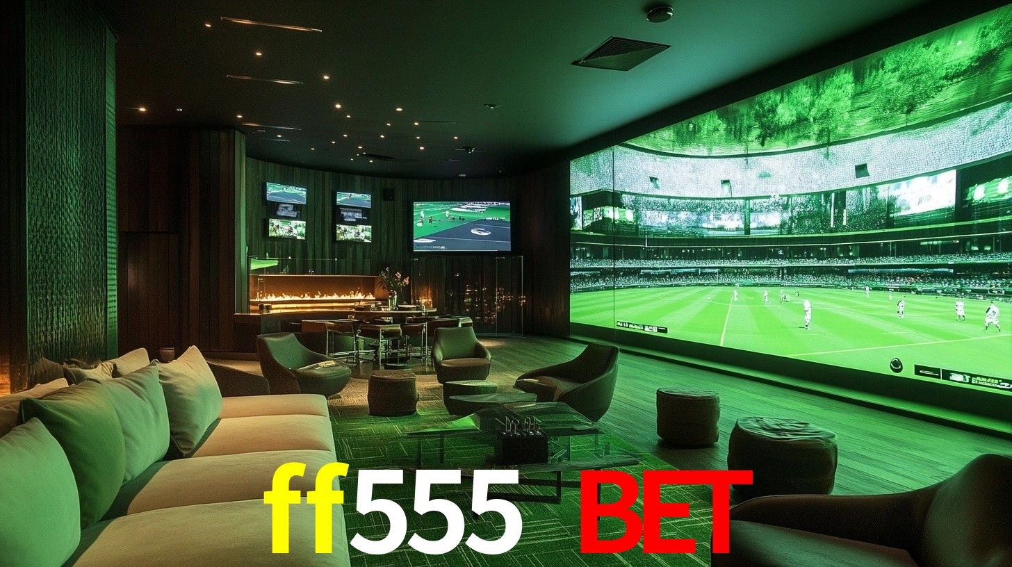 ff555 bet,ff555.com