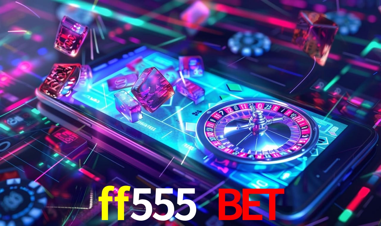 Avaliações dos Jogadores ff555 bet