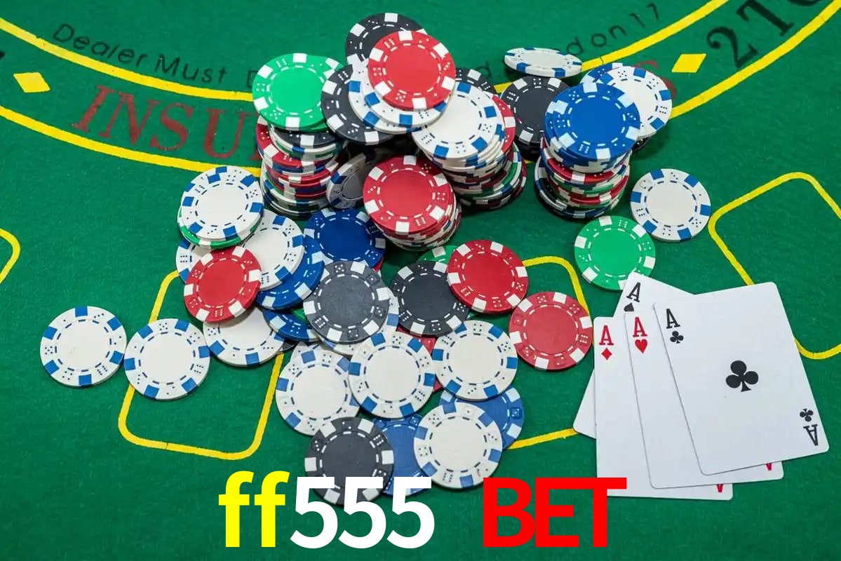 Jogo Aviator ff555 bet