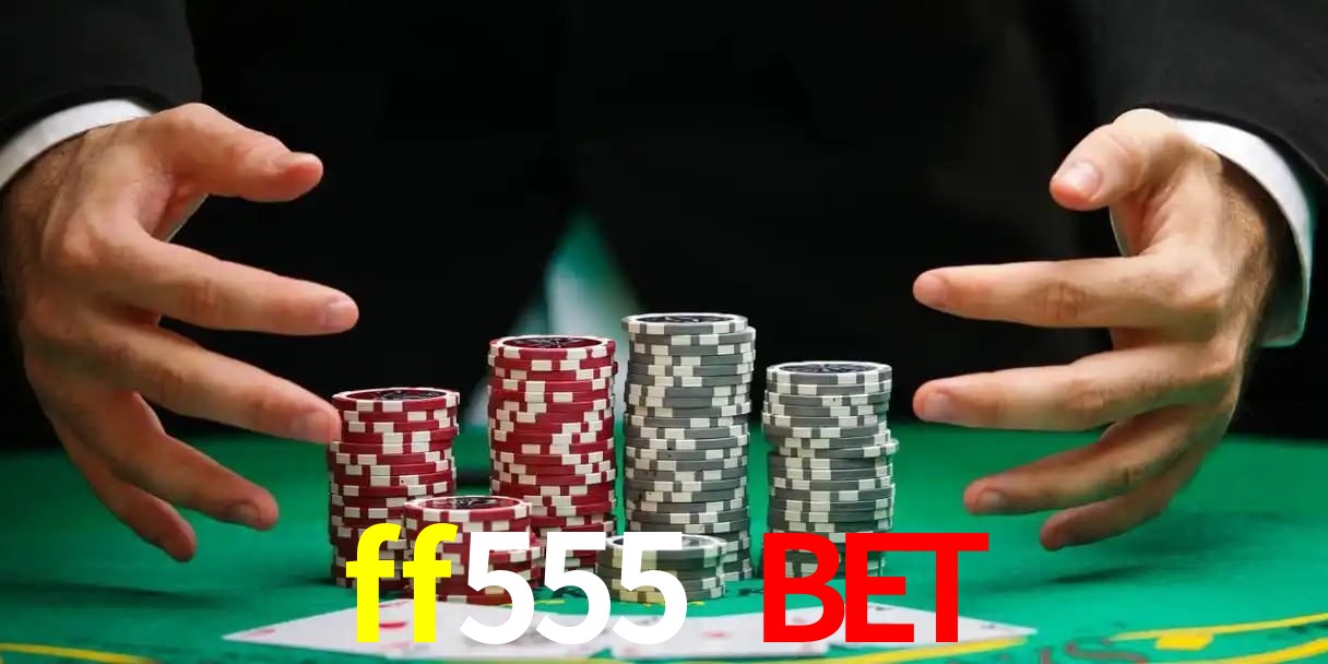 Níveis VIP ff555 bet