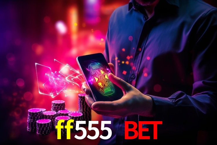 Estratégias Crash Games ff555 bet