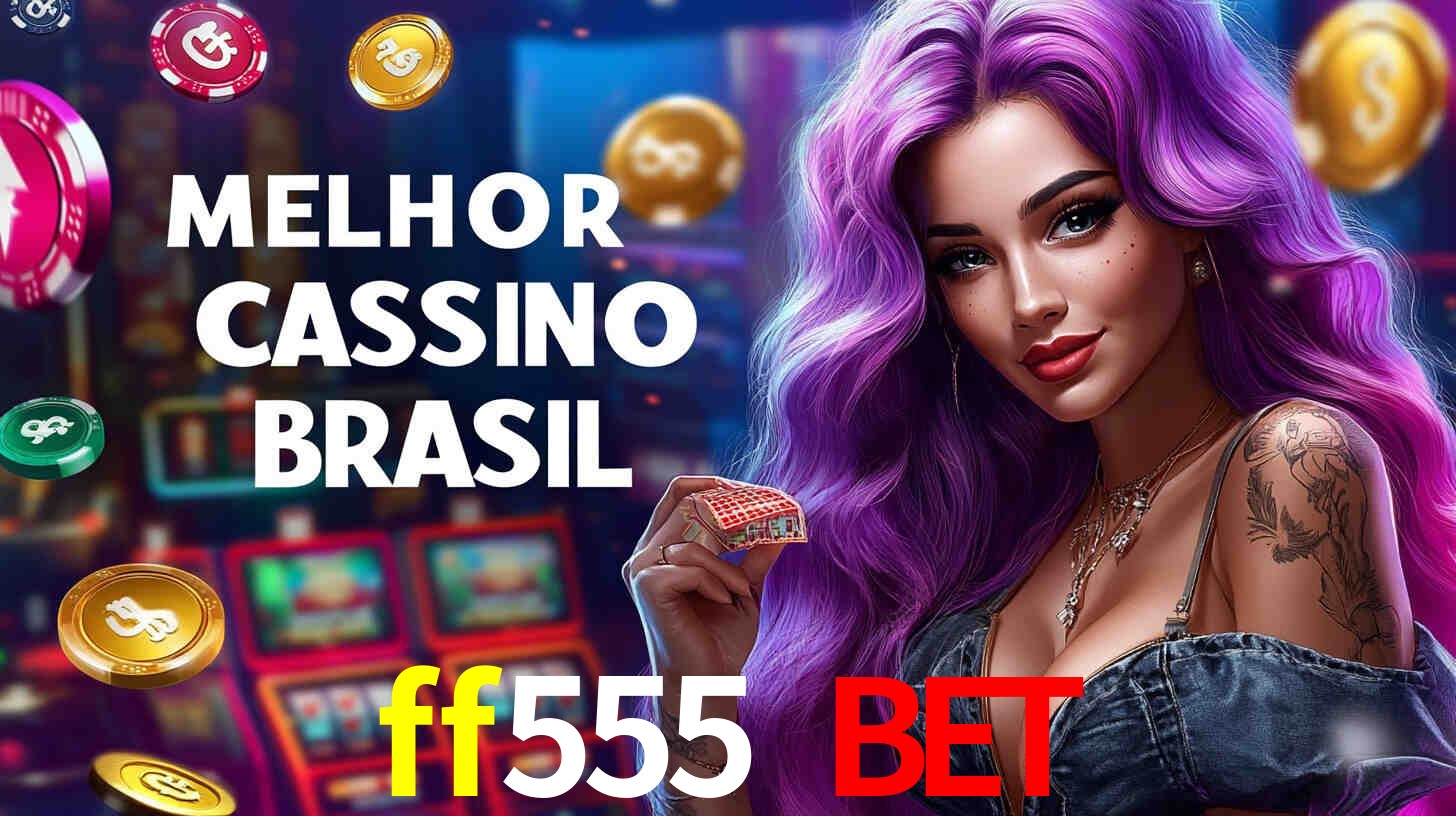 Dicas Essenciais para Melhorar seu Desempenho em Jogos de Palavras
