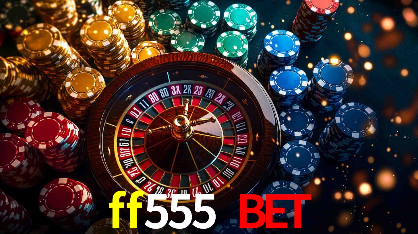 Instant EasyPaisa ff555 bet