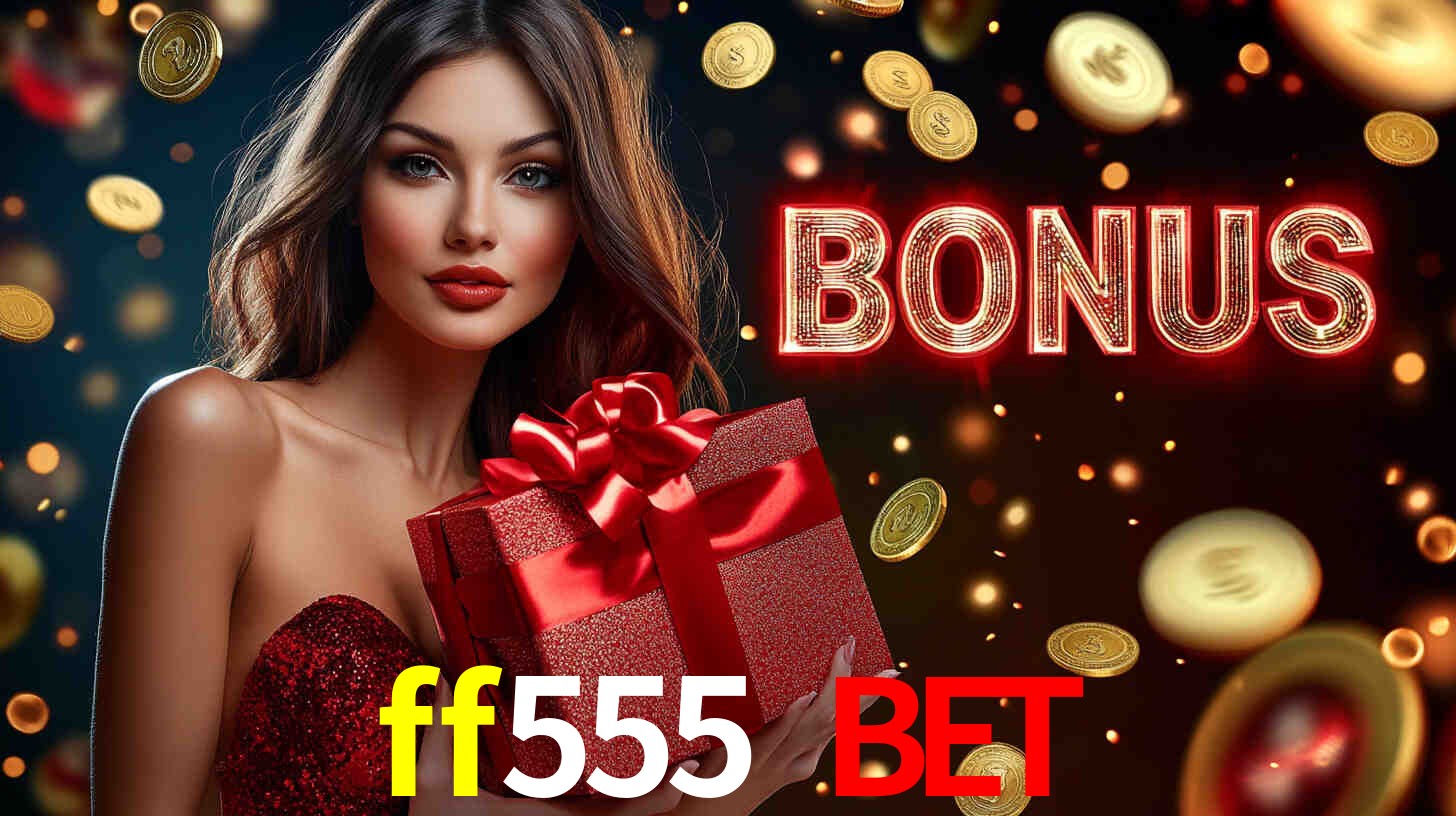 Explorando a Categoria de Eventos em Apostas na ff555 bet