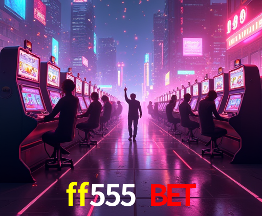 Estatísticas Crash Games ff555 bet