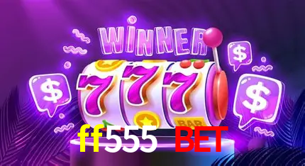 A Emoção da Loteria na ff555 bet: Uma Chance de Mudança de Vida