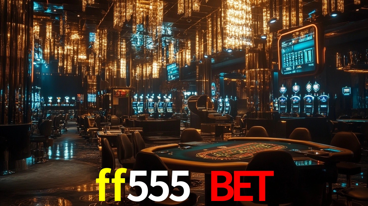 ff555.com