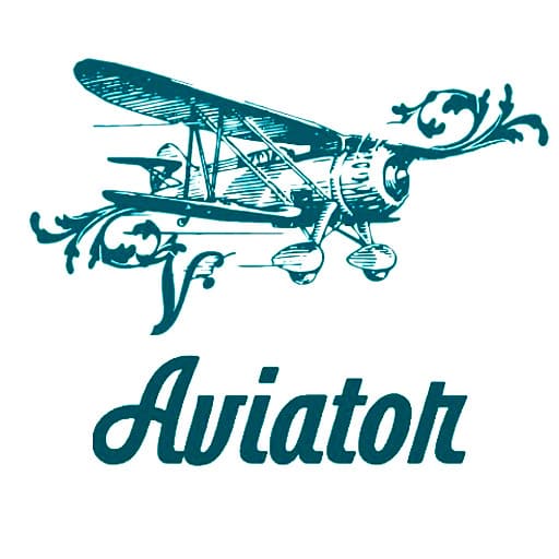 Adrenalina com o Jogo Aviator no Cassino FF555